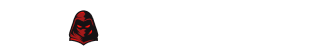 admin_katujemy.png