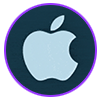 apple.png.a2c6e4c90fc4eaaa3f93189e41f889f1.png