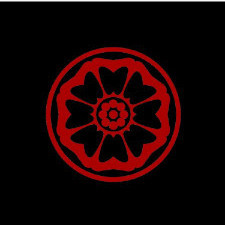 Hiero