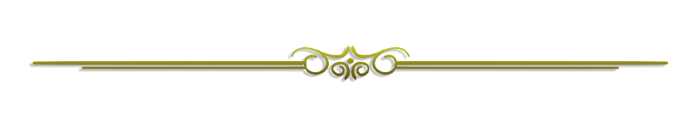 awdadaw.png.21e86d8ccbe5527e711b53247a6ecea9.png.edd186e24cedd8eff7646a7ef66fe4c6.png.ae415ca83b312f3147bd6a8906ba3486.png