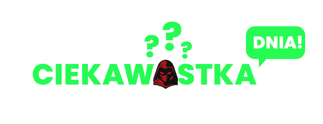 c1.png.0384de2a631fee7aca391e5c459c6bce.png.15a6c7ae9c6455e24689ceefde80405d.png