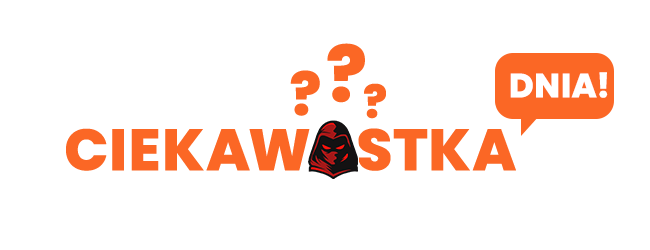c2.png.3a520e92562e7320ff62d1347ee85e55.png.0d151642d5930316e65da1e3f5fa53b9.png