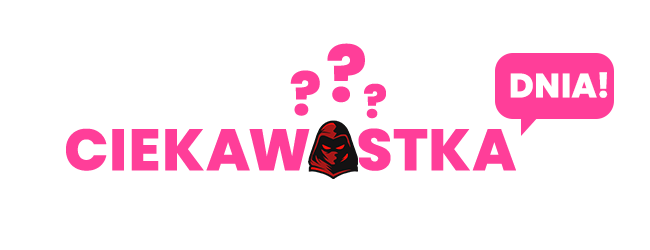 c4.webp.3fc84f03443d2c0e5c0b25fc7060a97e.webp