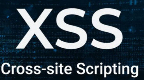 cross-site-scripting-xss-.jpg.240bdadaee13cc4264377c228df1429a.jpg