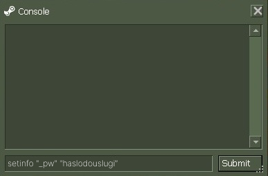 cs_haslo.png