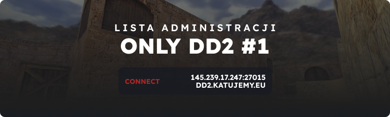 dd2_katujemy.png