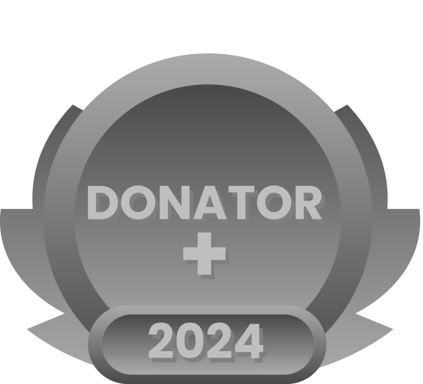 donator-.png