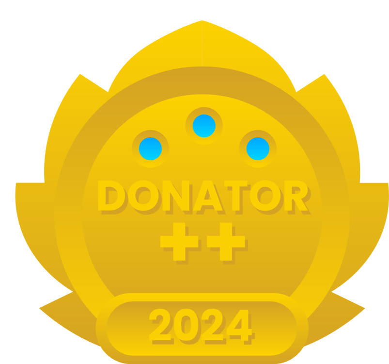 donator-_1.png