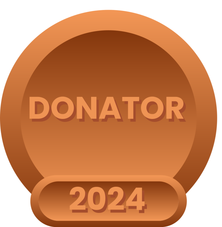 donator.png