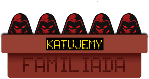 familiada.png.0656c4a7d85f879520aaf6af7b4e52e9.png.c6e643f806180b1c251f0df86f8589ba(1).png.8d5c2239c1da1bcdcefac7703a8b54b9.png