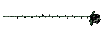 image.gif.d960ee2b3ea8f8ea74ab67fdbf8bfea4.gif