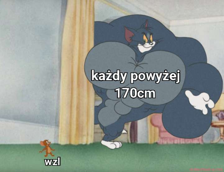 image.jpeg.b18d2d7029058f853f8717de6d7d8e73.jpeg