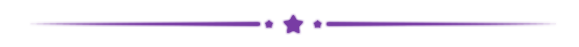image.png.7b8ca04714eac0d615c5580aefca3ed9.png.7137e1e9d076b7572585ec5368d876d8.png