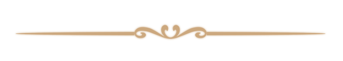 image.png.c30398c6a2c05716afdbac7c9c2ec994.png