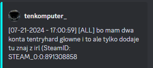 image.png.ff546349578087fe1cfe1cfc8d84c20a.png
