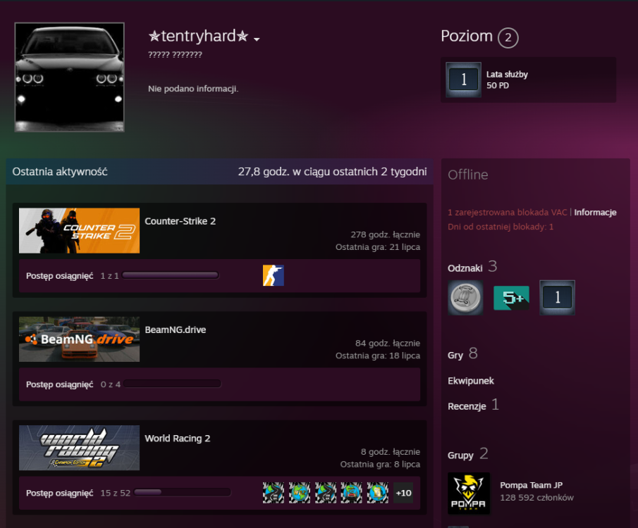 image.thumb.png.615fd6712ac9b693866c0ced431c65f8.png