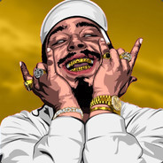 Wierzba70