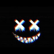 Cooiky
