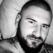 KoPtAs