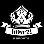 h0w?!.