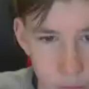 jon papa