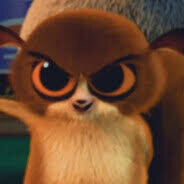 _Mort_