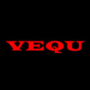 VeqU