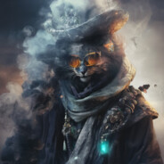 smoke