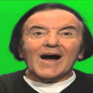 gohagohazlote