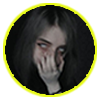 kac.png.8a7582f1a82db5df2e6c6264f8118cb0.png