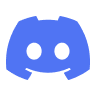 katujemy_discord.webp