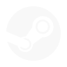 katujemy_steam.webp