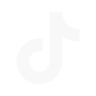 katujemy_tiktok.webp