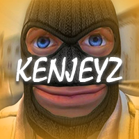 ken1.png.cddef7e1f306ae5db1fea9ca03c72a32.png