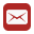 message_button.png