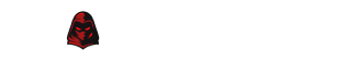 opiekun_katujemy.png