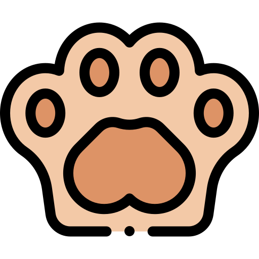 paw-print.png.4f35bf6af8623e0aa4b7f447fc9e1334.png