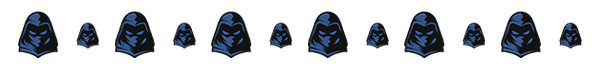 rr2.png.a0bfc32a24b622fe8b44afbc7a5f2597.png