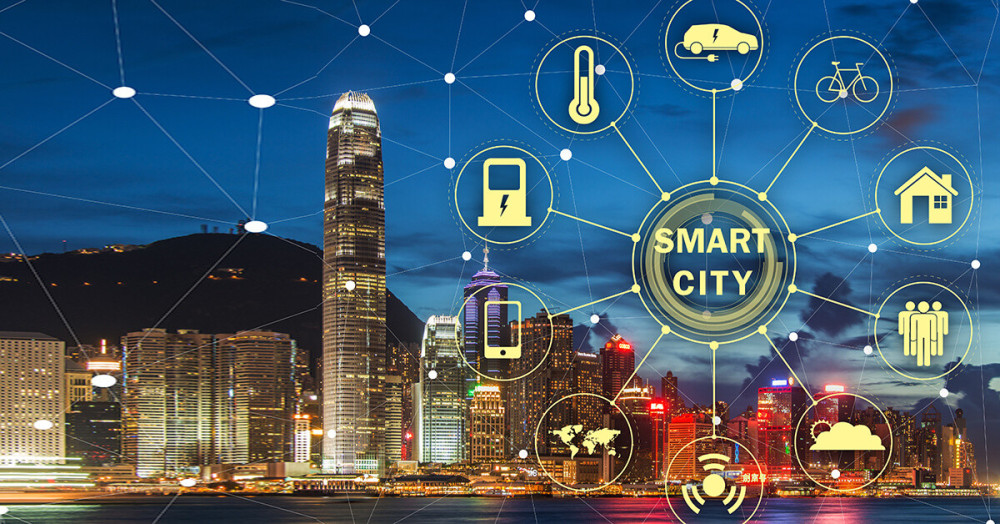 smart-city.thumb.jpeg.5994b10b89b1e55772766228bc2bb079.jpeg