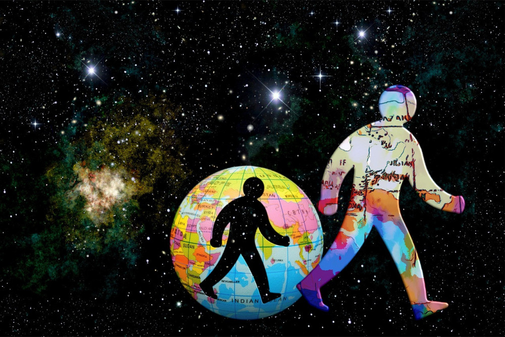 space-tourism-gf0276cb03_1280.thumb.jpg.c5b7458ef6847097d7e4a0a890780d23.jpg