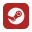 steam_button.png