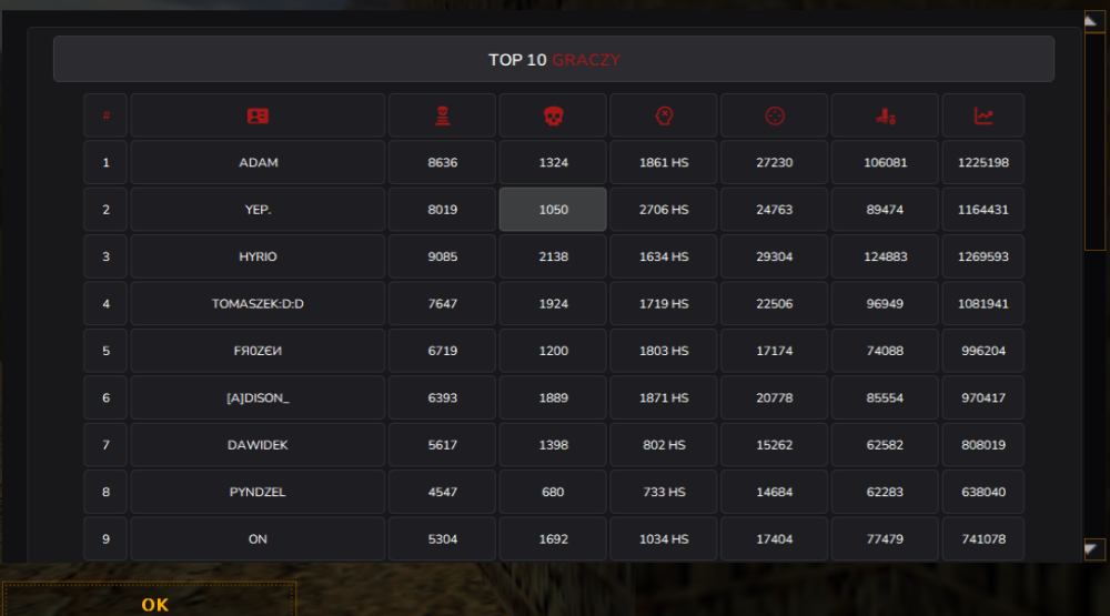 top15.webp.98195b0a1a11d14d337479bc248cdbf4.webp