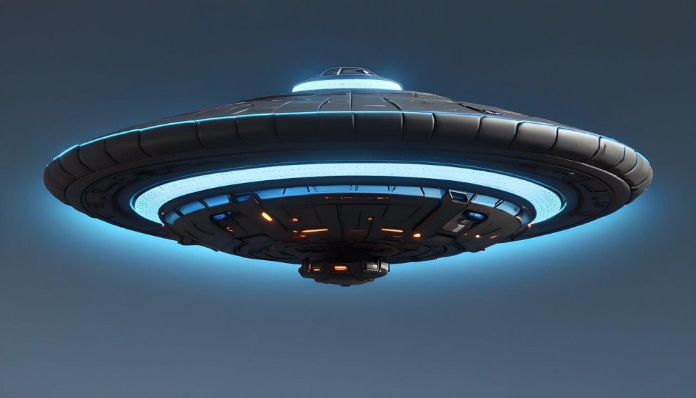 ufo-8571305_1280.thumb.png.ca51c773c3402aa73b519a1eba8f915d.png