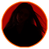 wal2.png.09df56a69d523f258d5a858b5a5f84ac.png