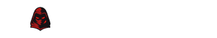 wlasciciel_katujemy.png