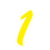1.png.44bd7fc44bc4ba414c2025cfc4374080.png