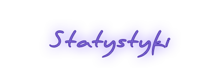 11.png.21c39eacabfcc23a6860e0e1dedce36a.png