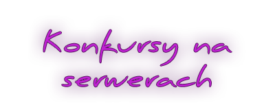 12.png.3a9aa324cfeced3d856d7e28ee55e100.png