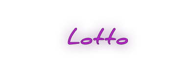 13.png.4c9e6887aa2ebeb5d881a6aca4d9dd24.png