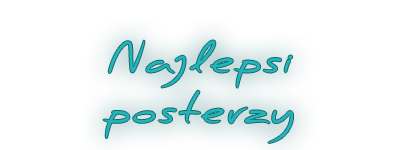 14.png.a05783cecb6c3030d7f9fee8ad4d260f.png